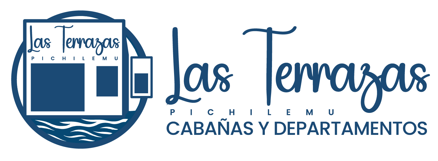 Logo Horizontal Color