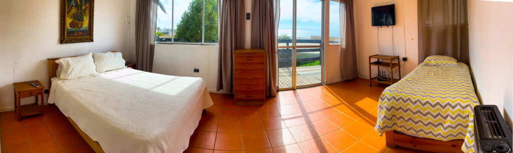 CABAÑA 1(2)