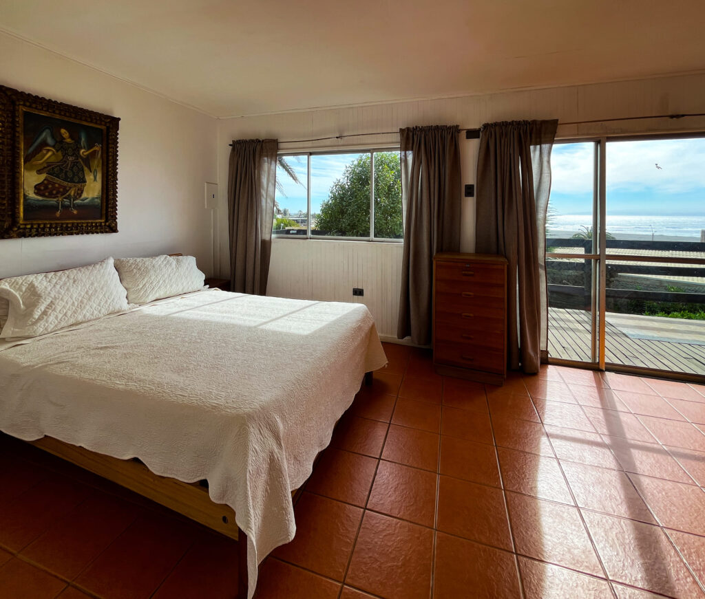 CABAÑA 1(3)