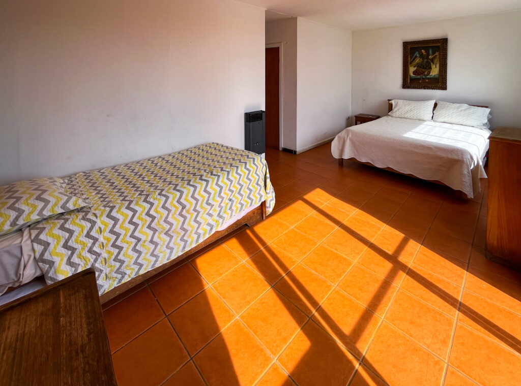 CABAÑA 1(4)