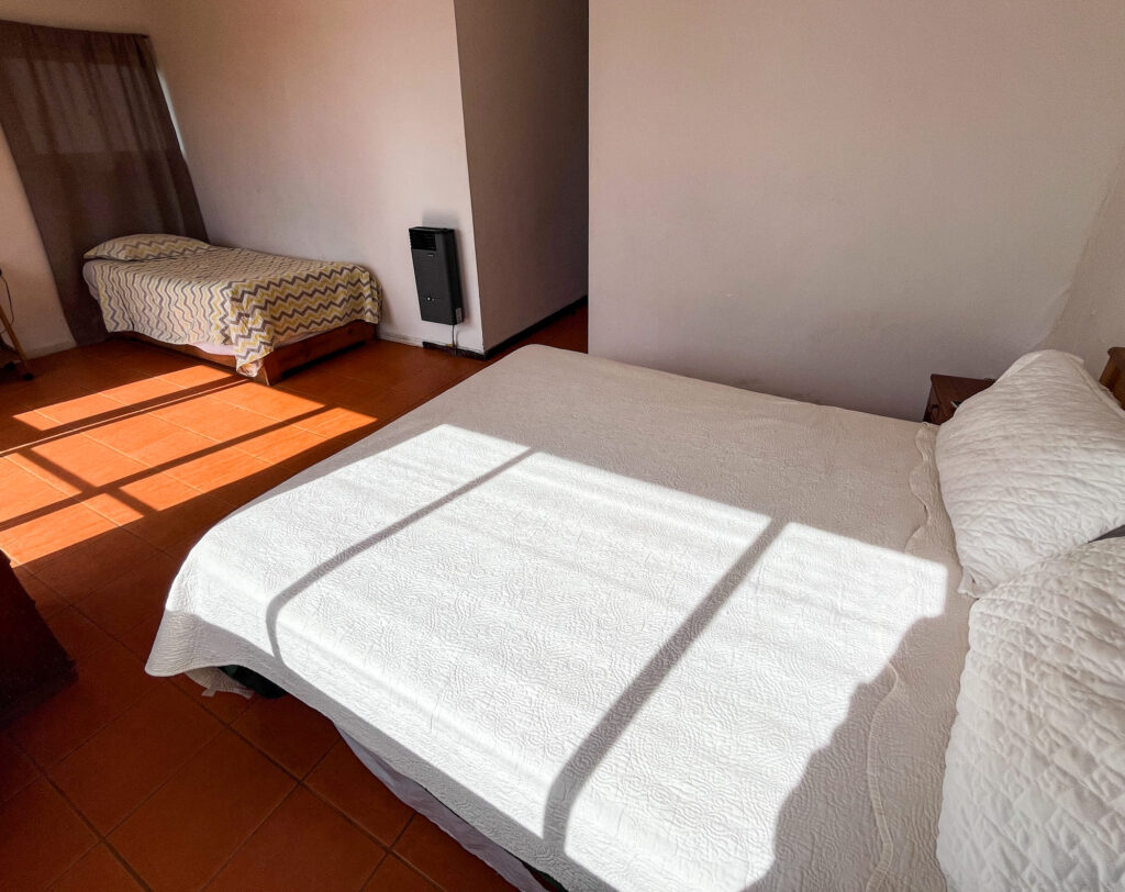 CABAÑA 1(6)