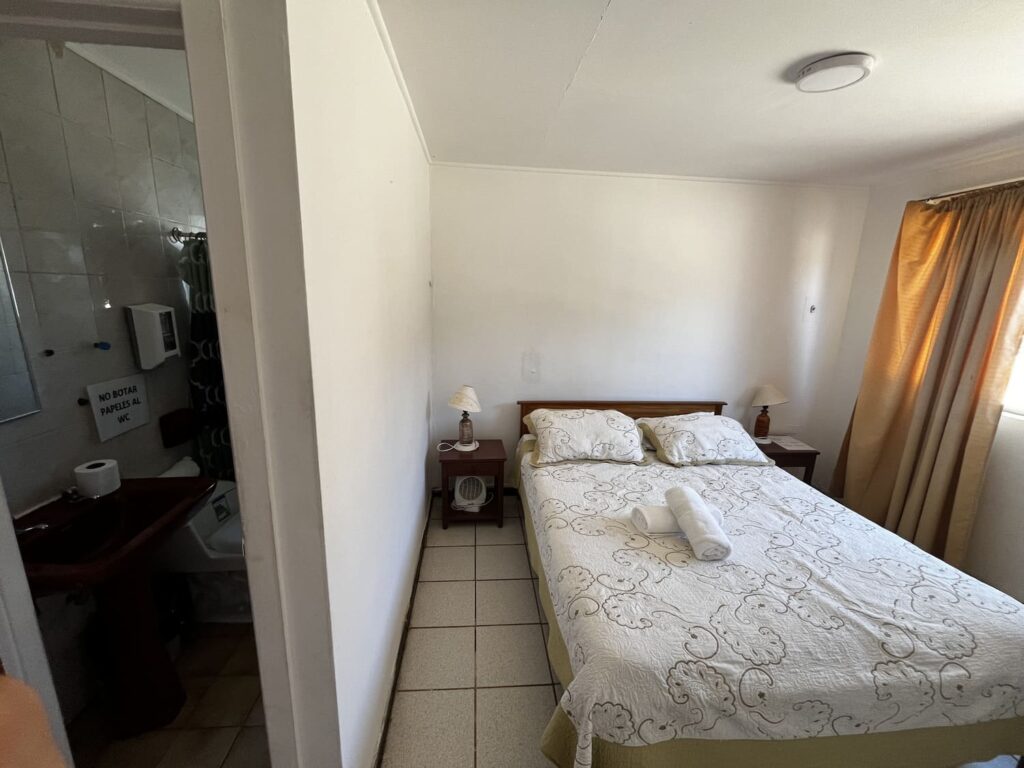 CABAÑA 3(1)