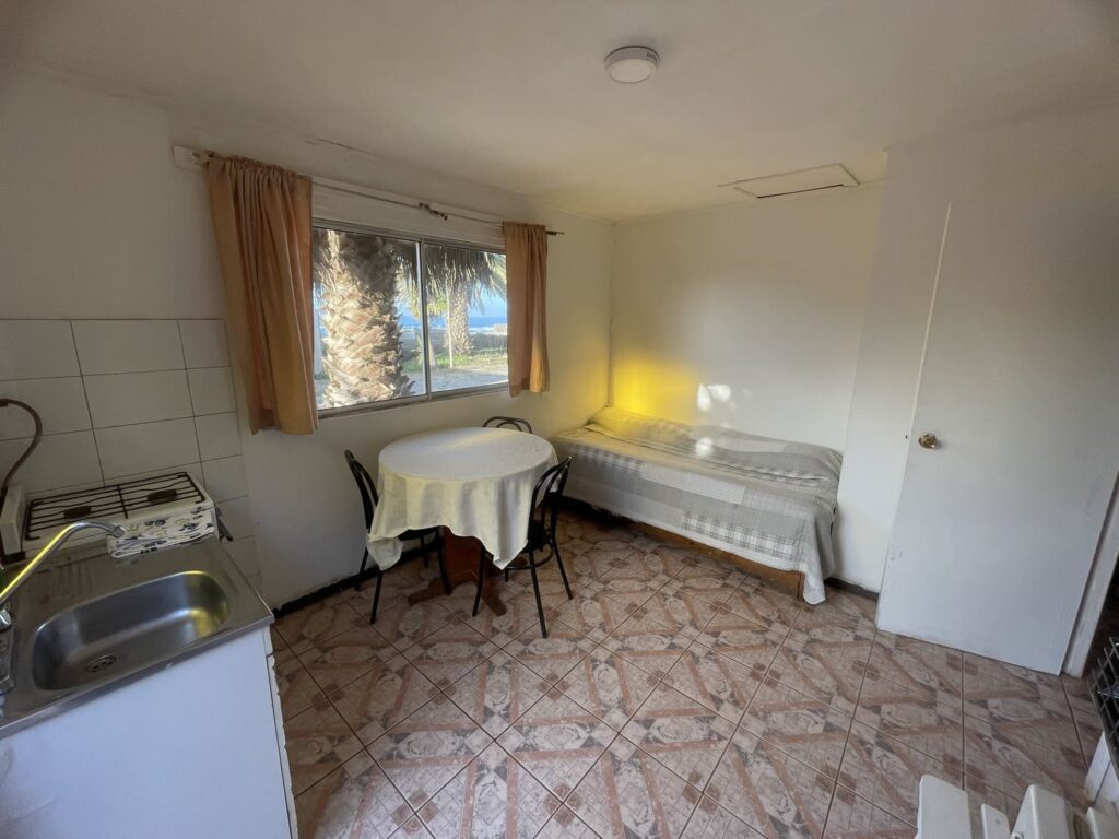 Cabaña 5(1)
